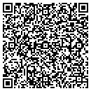 QR code with Action Tax Inc contacts