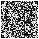 QR code with Pilates Plus Lc contacts