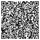 QR code with Per Cargo contacts