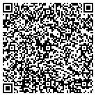 QR code with Chan's Oriental Furniture contacts