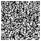 QR code with Community One Food Store contacts