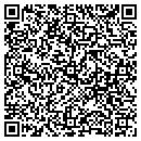 QR code with Ruben Flores Photo contacts