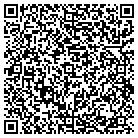 QR code with Dura-Med Medical Equipment contacts