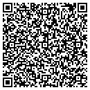 QR code with Don Wood Inc contacts