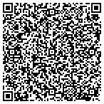 QR code with AAL Land Surveying Services Inc contacts