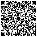 QR code with Mro Sales Inc contacts