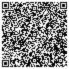 QR code with In Loop Entertainment contacts