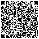QR code with Chokoloskee Island Trailer Prk contacts