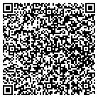 QR code with Bayside International Realty contacts