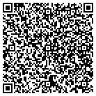 QR code with Jax Research Systems contacts
