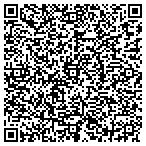 QR code with International Hair Restoration contacts
