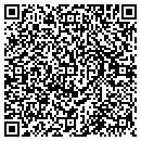 QR code with Tech Comm Inc contacts