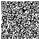 QR code with CAM Recruiting contacts