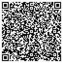 QR code with Westwood Icf/Mr contacts