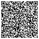 QR code with At Home Auto Service contacts