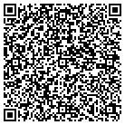 QR code with Dade County Auto Inspections contacts