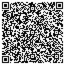 QR code with Sheik The Restaurant contacts