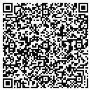 QR code with Stop & Shine contacts