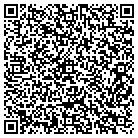 QR code with Clarke Waste Systems Inc contacts