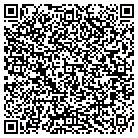 QR code with Able Home Loans Inc contacts