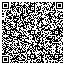 QR code with MFS Telecom contacts