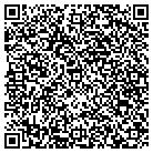 QR code with Indian River Citrus Museum contacts
