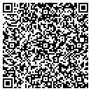 QR code with Jack L Magness Jr MD contacts