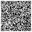 QR code with Twilight Tuxedos contacts