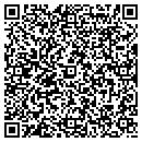 QR code with Christopher House contacts