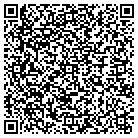 QR code with Converge Communications contacts