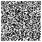 QR code with United Dghtr Confed Dixie Chap contacts