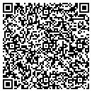 QR code with Hurricane Mortgage contacts