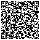 QR code with Rhodes Chevrolet Co contacts