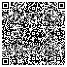 QR code with West Coast Business Forms Sls contacts