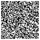 QR code with Homestead Hlth & Wellness Center contacts