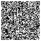 QR code with Northwest Escambia Little Leag contacts