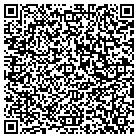 QR code with Honest Engine Automotive contacts