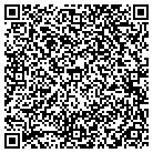 QR code with Energy Enterprises Roofing contacts