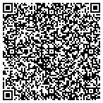 QR code with Discount Mortgage Broker Service contacts