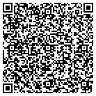 QR code with Joe Hopkins Engineering contacts