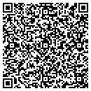 QR code with Roller Star USA contacts