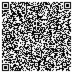 QR code with North Florida Cyclotron Center contacts