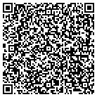 QR code with Brown & Canady Construction Inc contacts