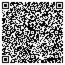 QR code with Oakley Jewelers contacts