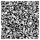 QR code with American Inspection Service contacts