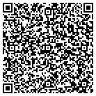 QR code with Joffe Vera PHD PA PHD PA contacts