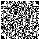 QR code with City Of Midway City Hall contacts