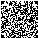 QR code with Boyd Realty contacts