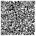 QR code with Home Improvements Inside & Out contacts