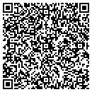 QR code with Propulsion Co contacts